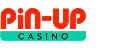 Logo pinapkaz-skachat.click
